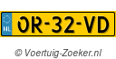 OR32VD