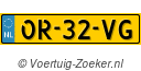 OR32VG