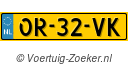 OR-32-VK