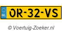 OR32VS