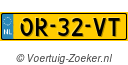 OR-32-VT