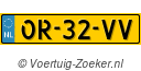 OR32VV