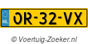 OR32VX