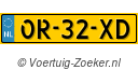 OR32XD