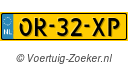 OR32XP
