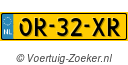 OR-32-XR