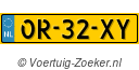 OR32XY