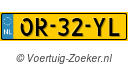 OR-32-YL
