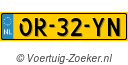 OR-32-YN