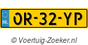 OR32YP