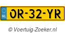 OR32YR