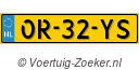 OR-32-YS