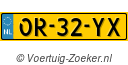 OR32YX