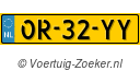 OR-32-YY