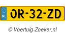OR32ZD