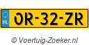 OR-32-ZR