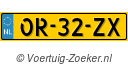 OR-32-ZX