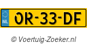 OR33DF