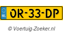 OR33DP