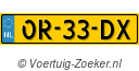 OR33DX
