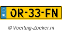 OR-33-FN