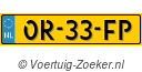 OR-33-FP