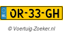 OR-33-GH