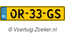 OR-33-GS