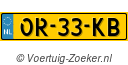 OR33KB