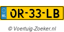 OR-33-LB