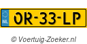OR-33-LP