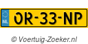 OR-33-NP