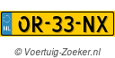 OR-33-NX
