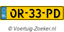 OR33PD