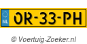 OR-33-PH