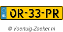 OR-33-PR