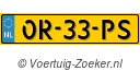 OR-33-PS