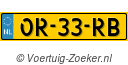 OR-33-RB