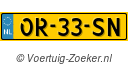 OR-33-SN