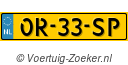 OR33SP
