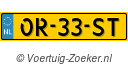 OR-33-ST