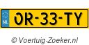 OR-33-TY