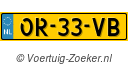 OR-33-VB