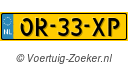 OR-33-XP
