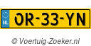 OR-33-YN