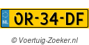 OR-34-DF