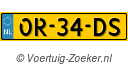 OR34DS