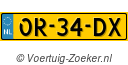 OR34DX