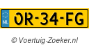 OR34FG