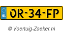 OR-34-FP